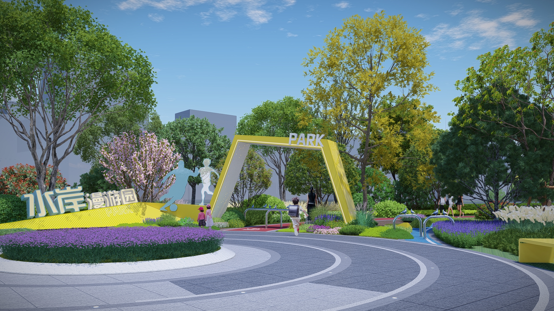 KU酷游·(中国区)官方网站