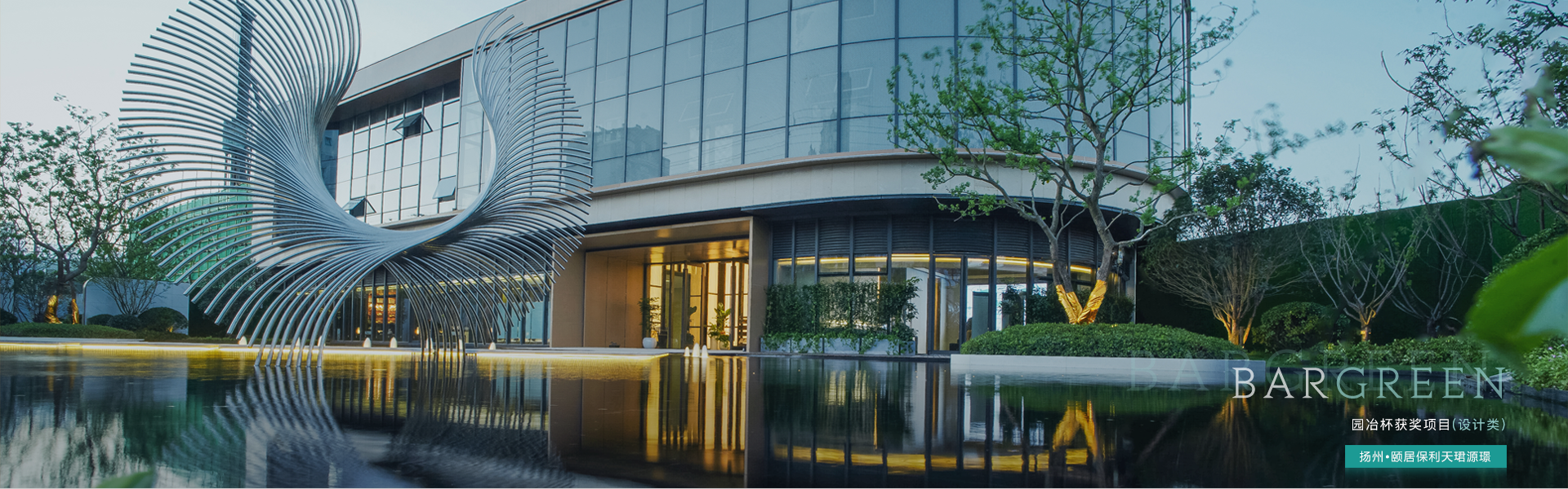 KU酷游·(中国区)官方网站