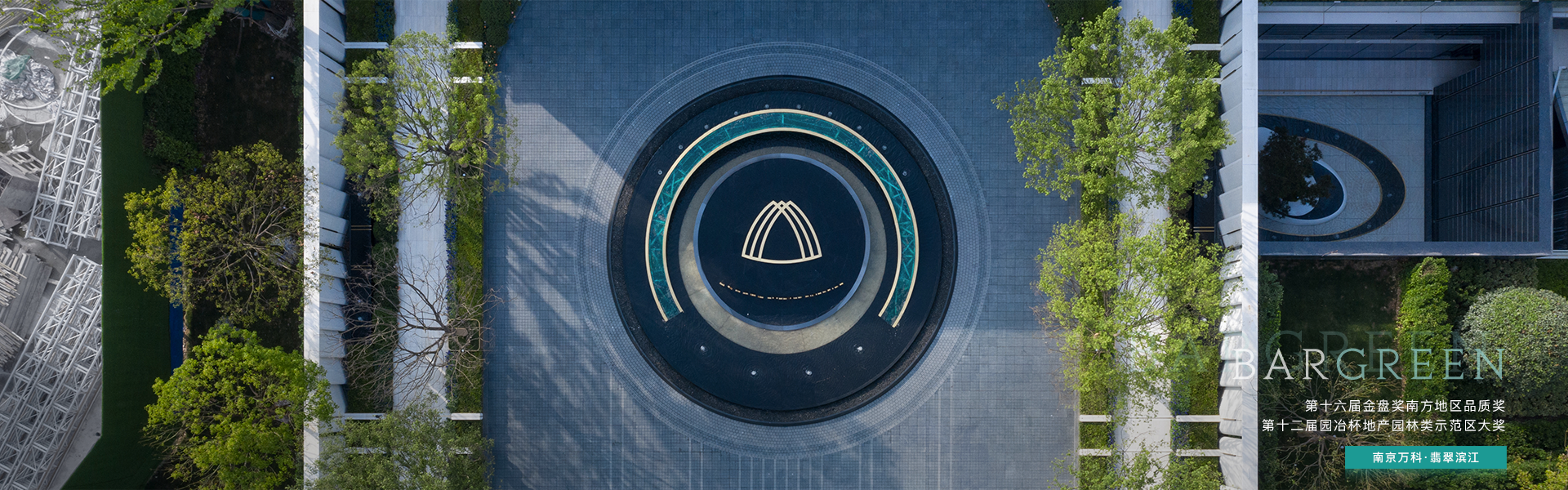 KU酷游·(中国区)官方网站